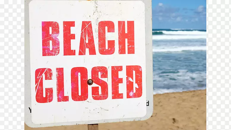 ˮ��Ʒ���̵�-ɳ̲��-������