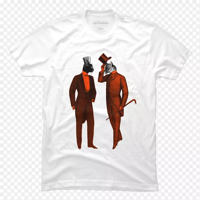 T������װ����t��-������