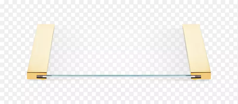 ��Ʒ���-��ױƷװ�β���-������