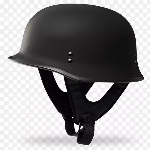 Ħ�г�ͷ�����б���9mm��ͷ�ǹ�ͷ������9mmʵ��ͷ��f73����ʽͷ��-����ͷ��-������