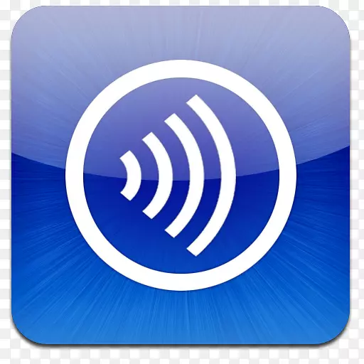 Citrix���ջ�CitrixϵͳXenApp�����ͼ�갲װ-Citrix��Сͼ��-������