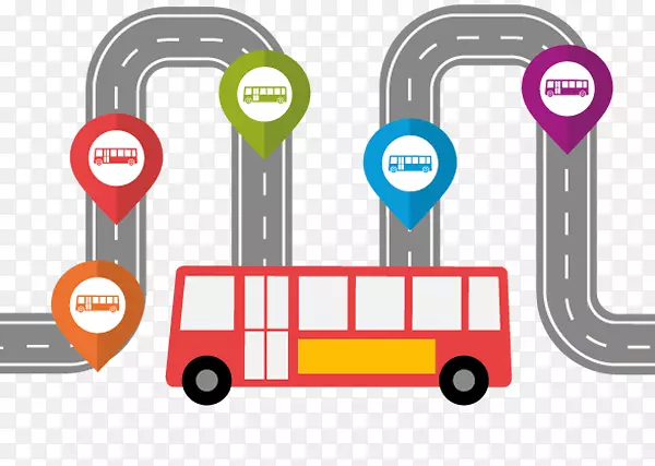 ����Ʒ�Ƽ�������Ʒ���.������-������