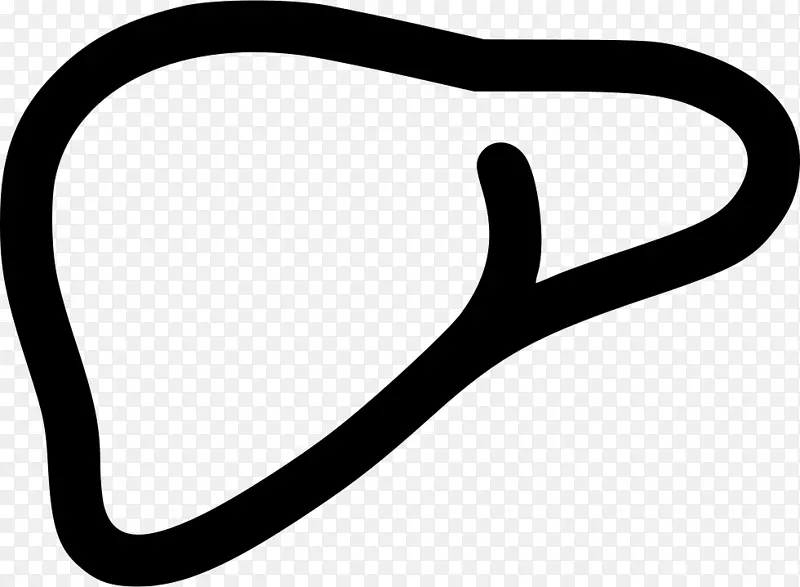 ����������Ʒ�����-����-������