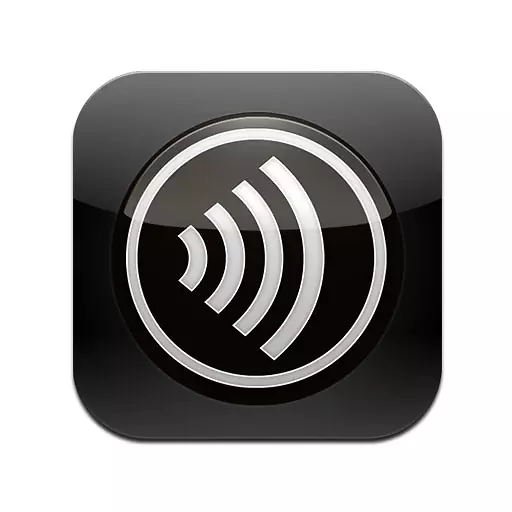 Citrix���ջ�Citrixϵͳ�����ͼ��Ӧ������android-png Citrix-������