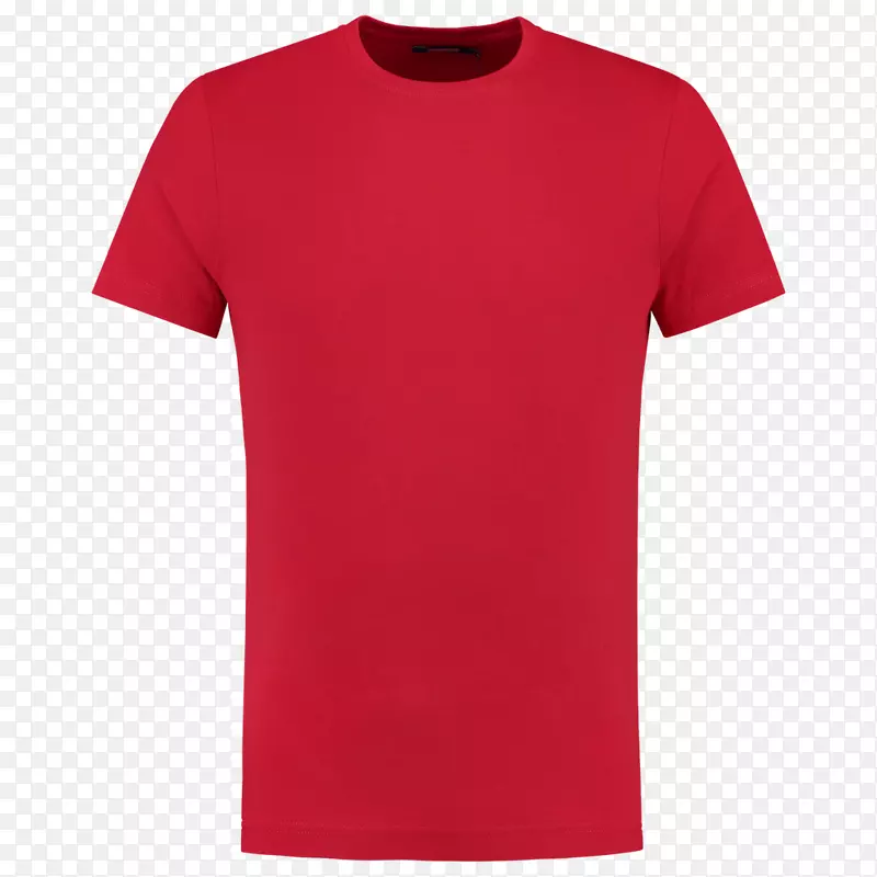 �������Ӽ��������װ.t��-������