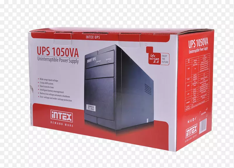 ���������Ʒ��ƶ�ý��.ŷ�޺�-������