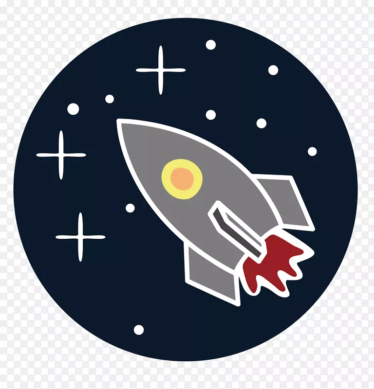 ͼ������ռ��-������-������