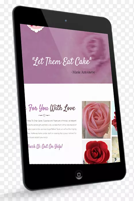 ��ƶ�ý���Ʒ��Ȩ�����˵�-��һ����ĸͷ-������