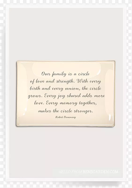 ���Ļ�԰�Ҹ��׸��Ҽ�ֽ�������̱��Ļ�԰�Ҹ��׸��Ҽ�ֽ�������̱��Ļ�԰�Ҹ��׸��Ҽ�ֽ�������̱��Ļ�԰�Ҹ��׸��Ҽ�ֽ��������-������