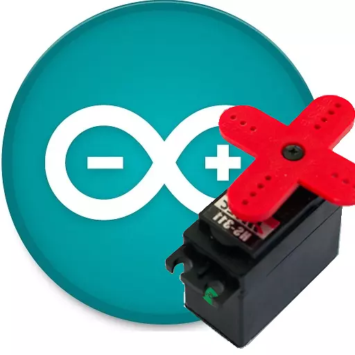 arduino�ŷ������ŷ�����android usb-arduino����png-������