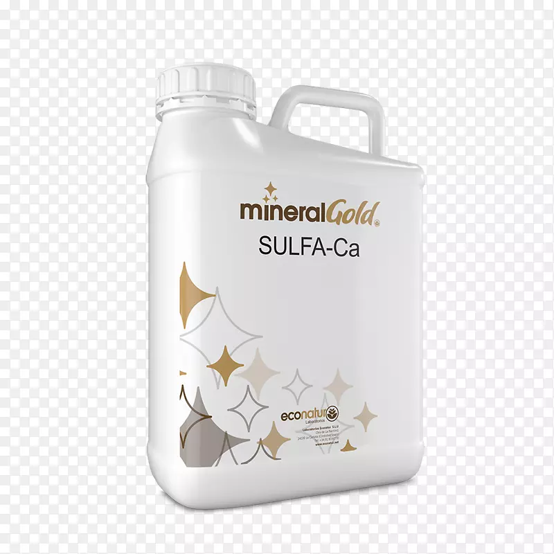 ���������л��ʼز�Ʒ-�����������Խ���-������