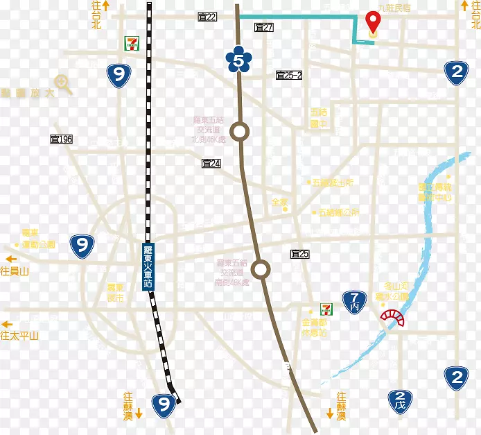 ͼ�ߵ��Ʒ��ƽ���-������