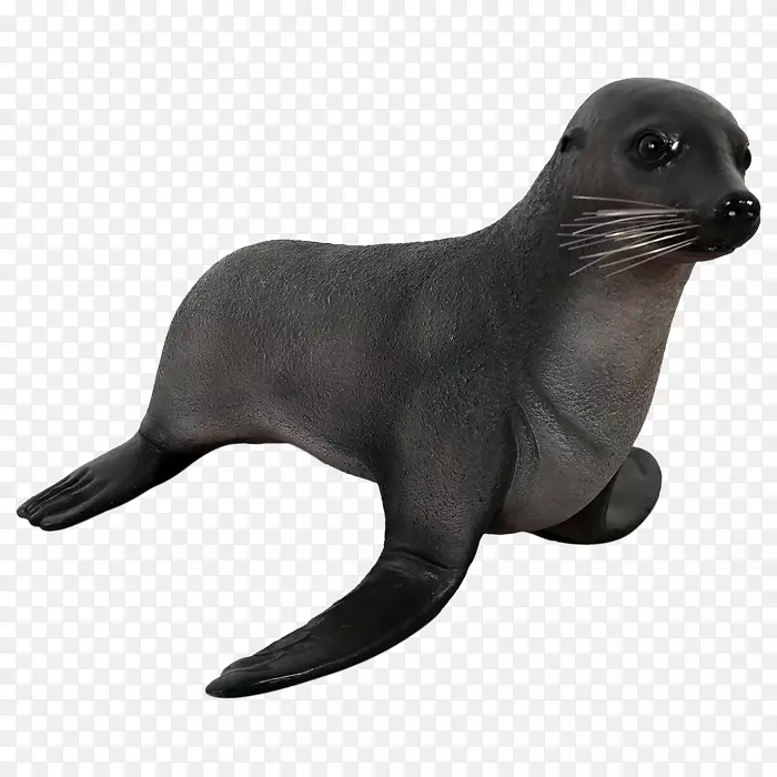 �Ĵ����Ǻ�ʨ��Ȼ����-������ά���ܣ�ˮ���������ëƤ����-����-������