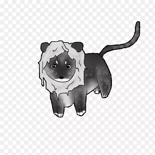 è����Ʒ���Ӻ�è-������