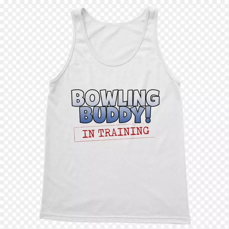 ����T��-������