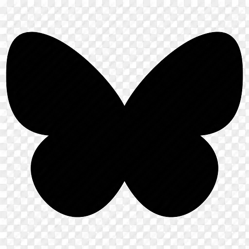 �����������ͼ��Mariposa����븽�������ֽͼ�������С-������