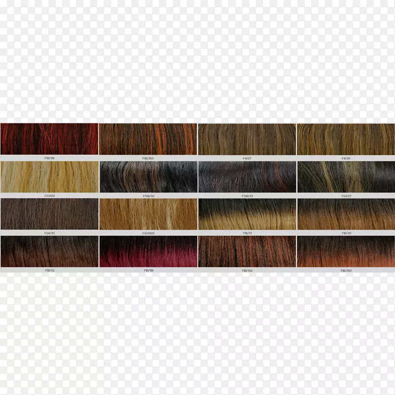 ľɫ��ܽ��ϰ�Ŀ¼ͼ-������