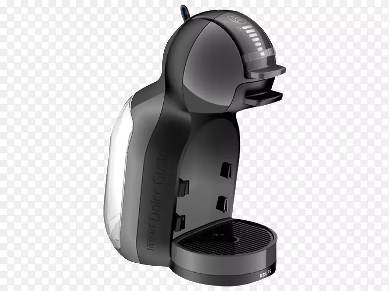 ��˹��˹�п��Ȼ�Ũ���ȿ�³��˹����-������