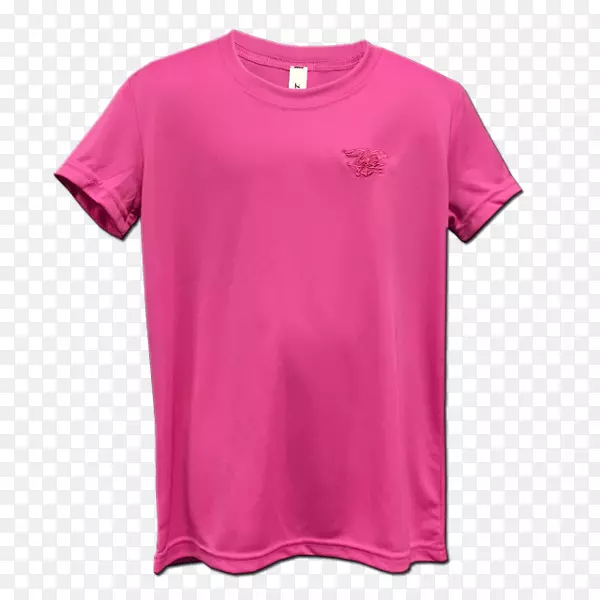 T����������ë�·ۺ�ɫ����-������