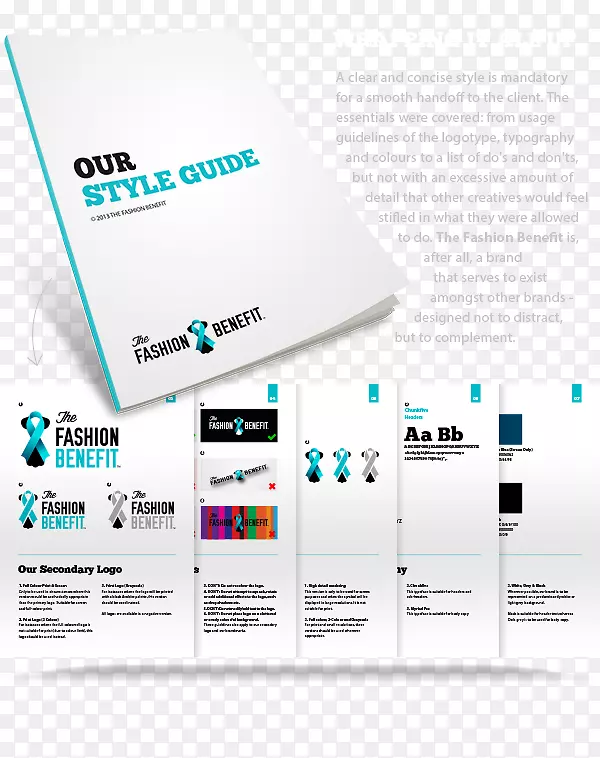 Ʒ�Ʋ�Ʒ��ƶ�ý���־-��װ������-������