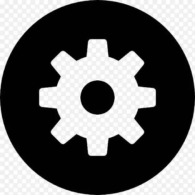 �����ͼ�갴ťpngͼƬPSD��ť-������