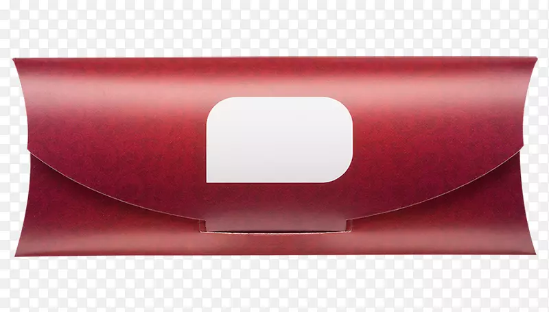 Ʒ�Ʋ�Ʒ��ƾ���-������-������