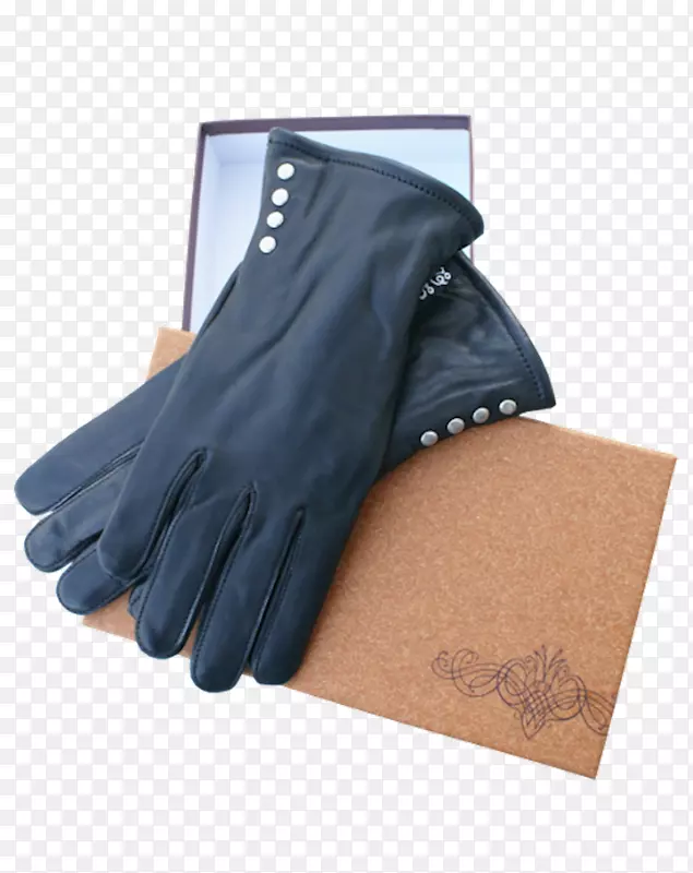 Ƥ�п˷�װ-������