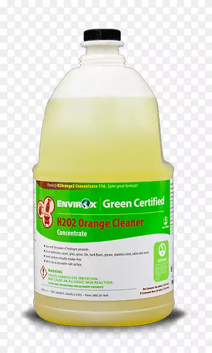 �ذ����ذ�.���˵�-������