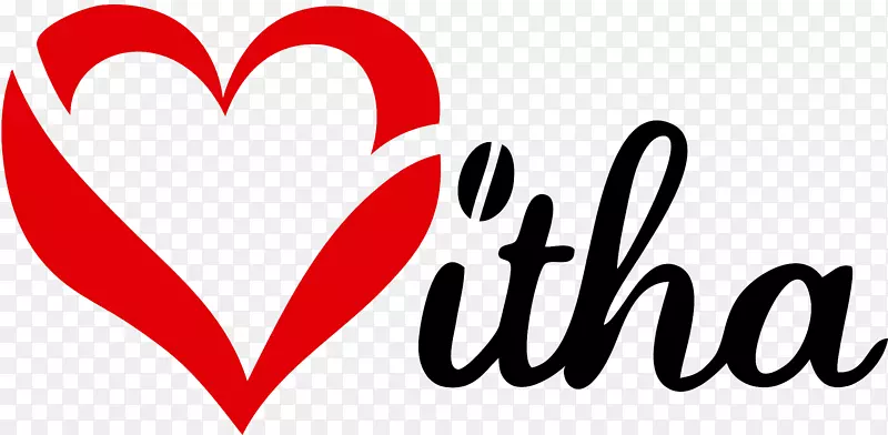 ���Ȳ˵�vitha��Lavazza Azienda-����-������