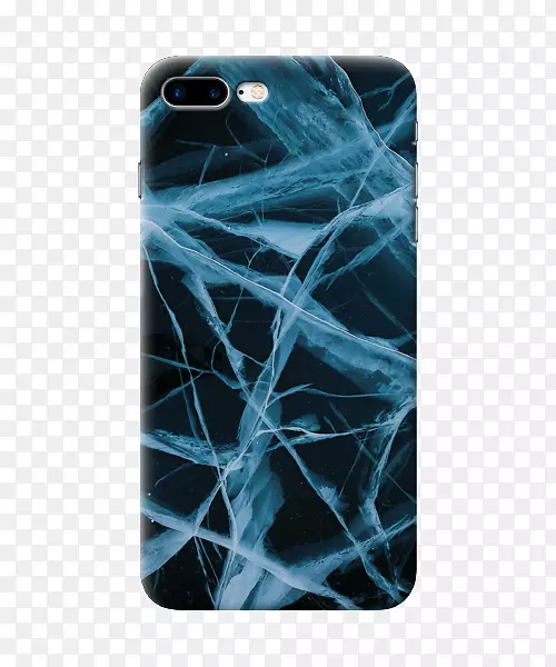 Zorrov�绰�ƶ��绰����pngͼƬ.�޶�-������