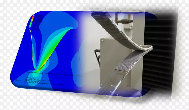 ��Ʒ������ϼ���.�о���Ʒ-������