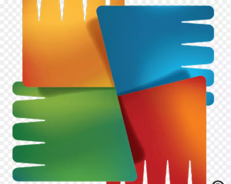 ����androidɱ��������avgɱ�����������������������-android-������