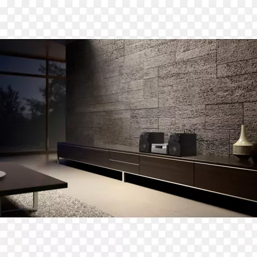 ������Ƶϵͳcd dab+fm usb�߱�������������΢ϵͳ-�������-������