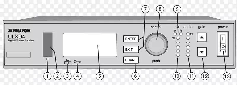 ������������Ԫ�����ߵ���ջ��Ŵ�����������-������