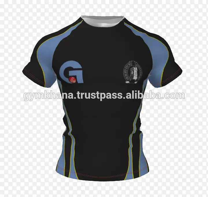 t�����������Ʒ.t��-������