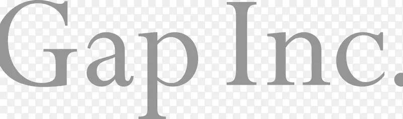 Ʒ�Ʊ�־��Ʒ�������-Ʒ�Ʊ�־-������