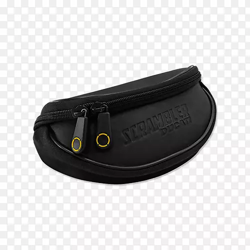 Ducati Multistrada 1200 Ducati������-Ducati-������