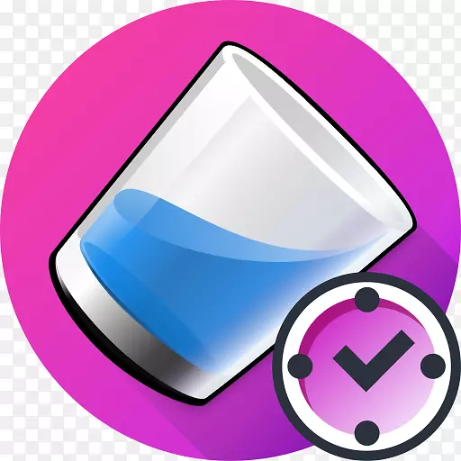 AndroidӦ�ó����ˮ�ƶ�Ӧ�ó�������ˮ-������