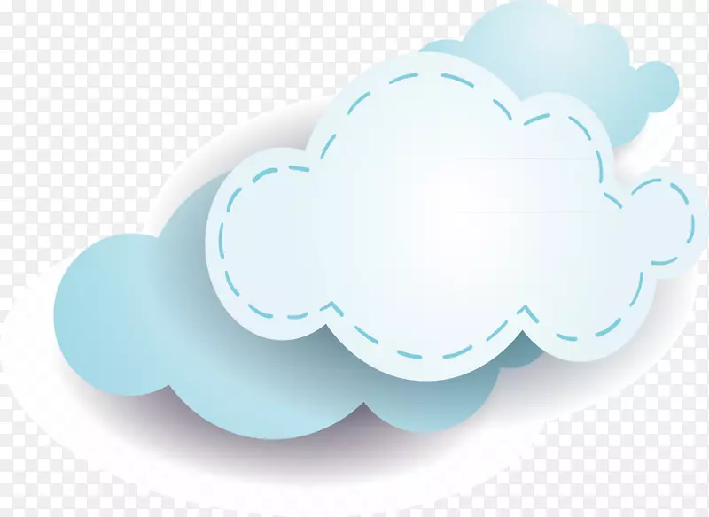 ͼ��pngͼƬͼ�����-������