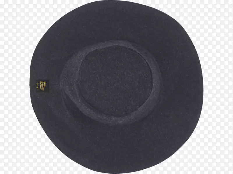 С�׻�ϱ�ʯС��1����ʯ-��ʯ-������