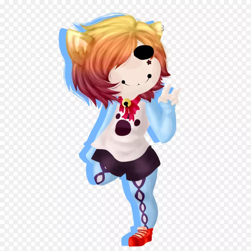 ��������ͼ�����ֽ�������.��ָָ��-������