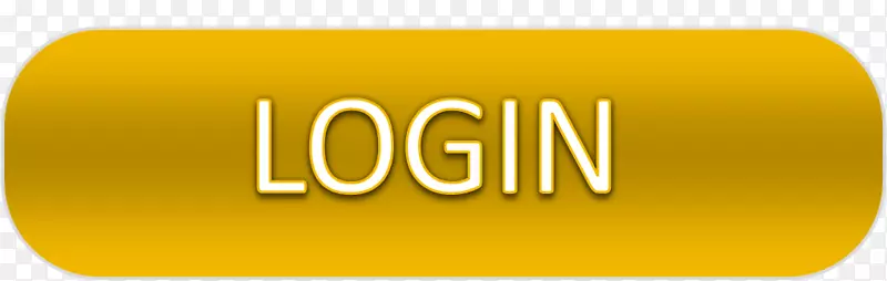 ���յ��밴ť����ͼ����-ͼƬ���밴ť�������-������