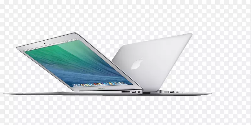 MacBook Air MacBook proϥ���͵���Macintosh-MacBook-������