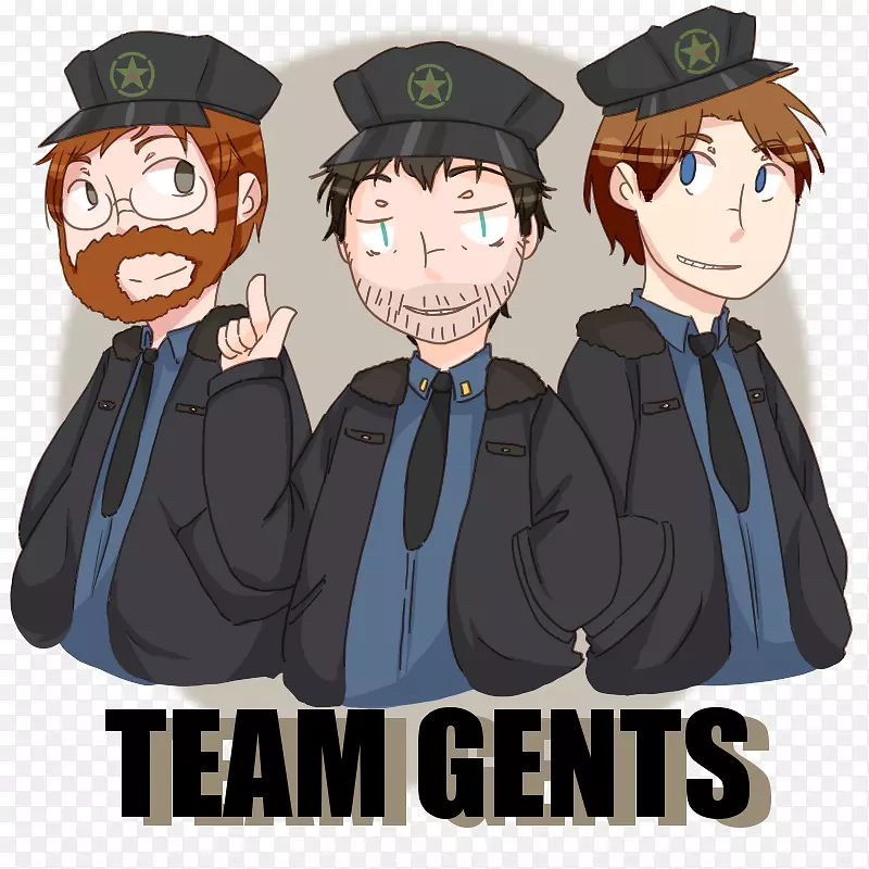 ������ΪС˵��ͼ����-������˹����-������