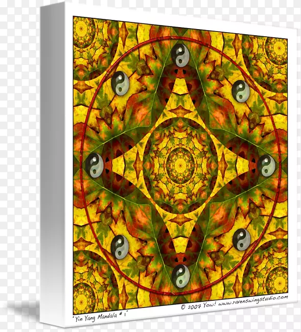 ���Ȱ�װ�Ӿ������Գƻ���-�ƿ�-������