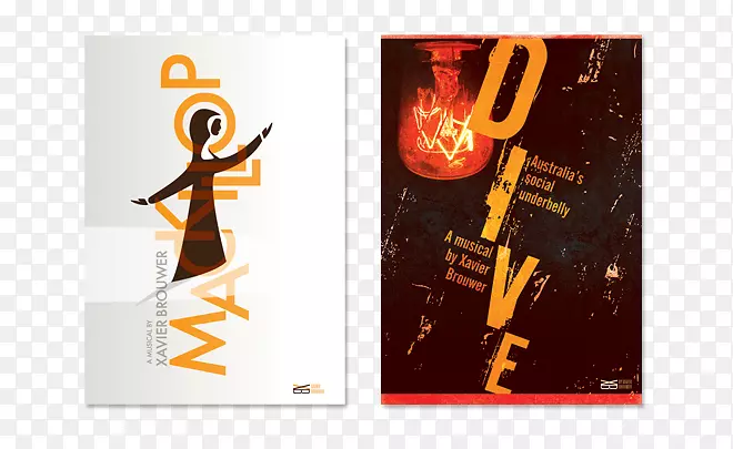 Xavier Brouwer����ͼ�����Ʒ�Ʊ�־-���⺣�����-������