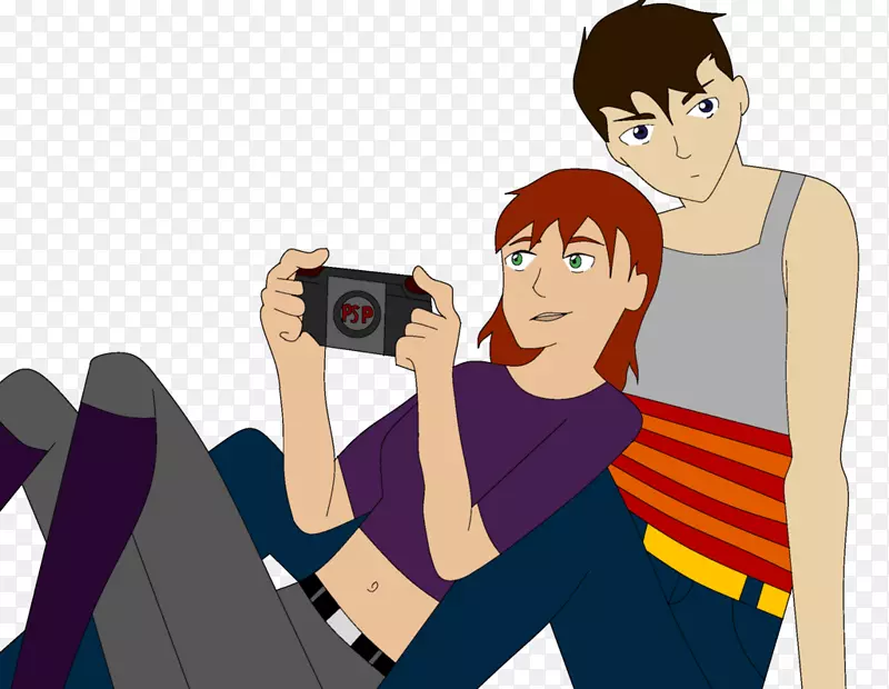 ��������������Ϊ��������ָ-����-������