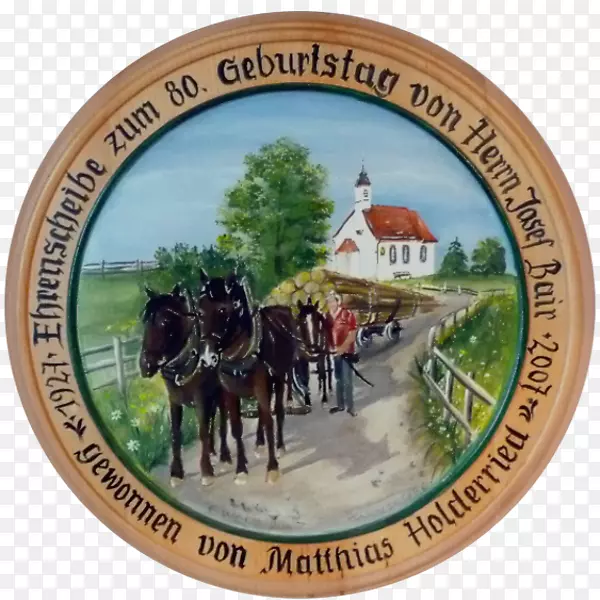 �;�-����-������