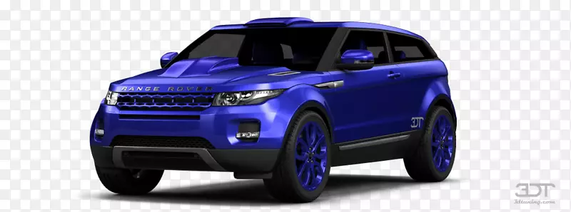 ԽҰ��-·����-������