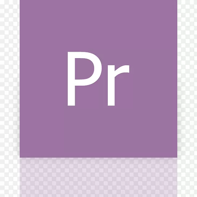 Adobe Firere pro�����ͼ��ͼ�����adobeϵͳ-Metro-������